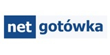netGotowka — Bez BIK