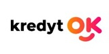 Kredyt OK — Niska rata miesięczn