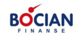 Bocian Finanse 