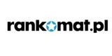 Finanse.Rankomat.pl