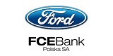 FCE Bank Polska SA