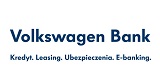 Volkswagen Bank Polska