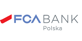 FCA-Group Bank Polska SA
