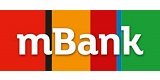 mBank Hipoteczny SA