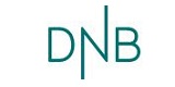 DNB Bank Polska SA