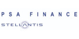 Banque PSA Finance SA Polska