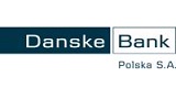 Danske Bank Polska SA