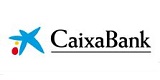 CAIXABANK SA