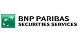 BNP PARIBAS Securities Services Polska