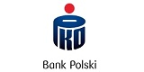 PKO Bank Polski - Pożyczka gotówkowa