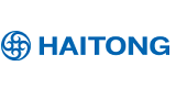 HAITONG BANK