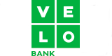  VeloBank
