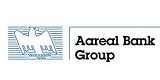 Aareal Bank SA