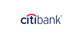 Citi Simplicity - karta na prostych zasadach