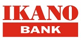 Ikano Bank AB SA Oddział w Polsce
