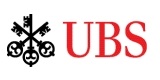 UBS Limited