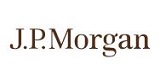 J.P. Morgan Europe Limited Sp. z o.o.