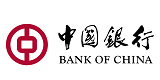 Bank of China Poland