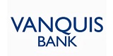 Vanquis Bank