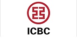 Industrial and Commercial Bank of China