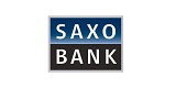 Saxo Bank Polska