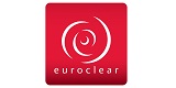 EUROCLEAR Bank SA/NV