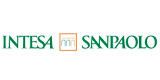 Intesa Sanpaolo SA