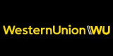 Western Union International Bank 