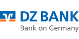 DZ BANK AG S.A. 