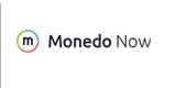 Monedo