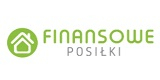 Finansowe posilki