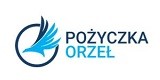 Pożyczka ORZEŁ