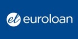 Euroloan 