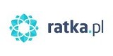 RATKA — Do 150 000 złotych