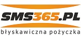Sms365 