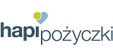 Hapi pożyczki