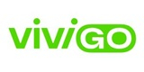 VIVIGO — Do 3000 zł za darmo!