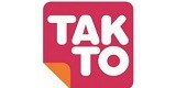 TAKTO Finanse