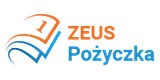 Zeus pozyczka