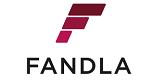 Fandla