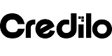Credilo 