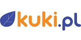 Kuki — Pierwszą ZA DARMO