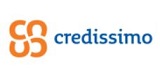 Credissimo