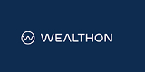 Wealthon