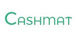 Cashmat