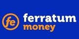 Ferratum Money