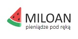 Miloan Polska