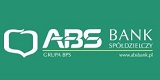 ABS Bank