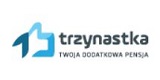 Trzynastka 