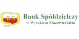 Bank Spółdzielczy w Wysokiem Mazowieckiem